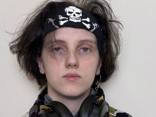 teaser cam RhodaSweet