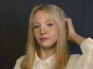 adult liveshow RhondaPerry