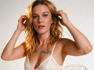 jasmin camgirl picture RhondaRump