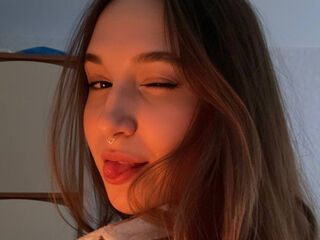 free webcam photo RiannaBrown