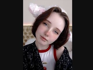 hot girl cam video RikoJohnson