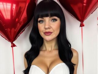 hot cam girl masturbating with dildo RileyAnder