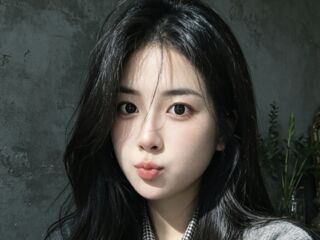 sex video Rileyli