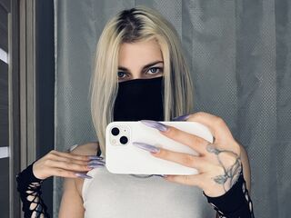 camgirl live sex RimaNight