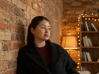 free hardcore sex cam RinaAngels