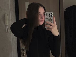 livecam chat RinaGottlob