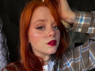 webcamstripper picture RinaTerry