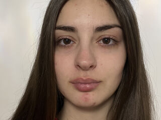 jasmin web cam video RitaSally