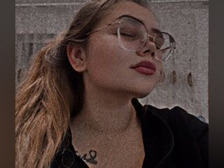 camsex RitaTia