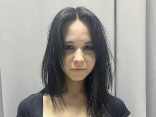 jasmin video RittaMyers