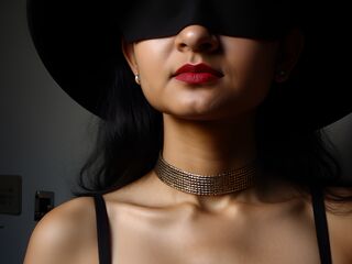 jasmin sexshow RittikaPoddar