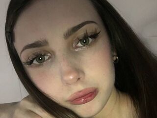 free camsex RivaWhittall