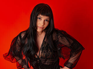 sex webcam chatroom RivenAmelia