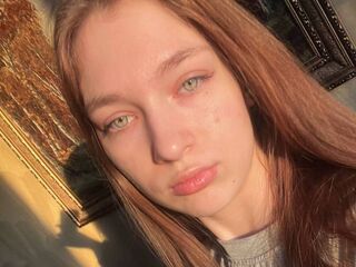 online chat RociSonina
