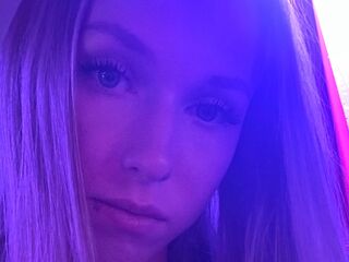 camslut fingering pussy RocioThoro