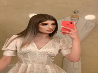 free online chat RolandePhilavanh