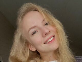 free adult cam picture RonaFichtner