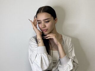 hot strip tease cam RonnaMarinella