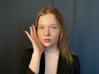 cam girl masturbating RonnieAbraham