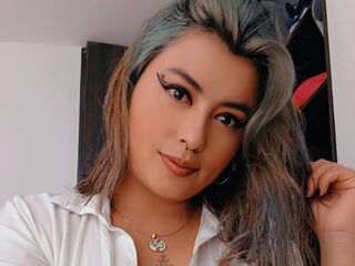 free hardcore porn webcam RosaLondon