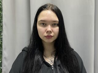 sex web cam chat RosaMartines