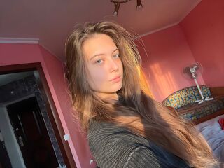 jasmin chatroom RosaWalkiry