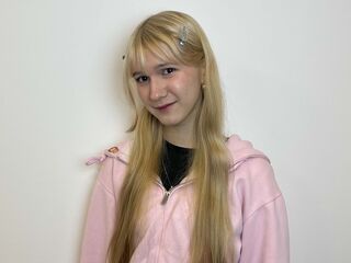 jasmin camgirl live RosalieHouman