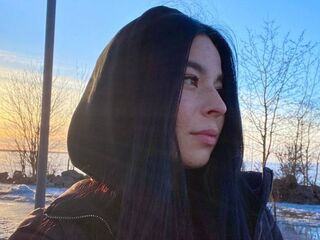 cam chatroom RosalieMoan