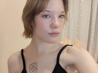 camporn RosalieWhitaker