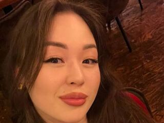 hot cam girl masturbating RosalindaVivar