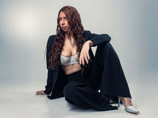 jasmin cam RosalineBelmont