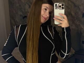 jasmin livesex Rosaloves