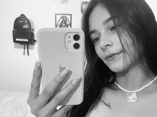 free hardcore sex web cam RosariaJane
