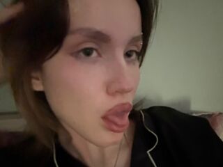 sexchat RosariaSkemp