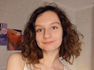 sex webcam chatroom RoseSchmidt