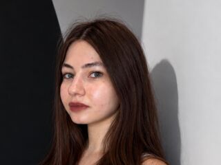 adult cam sex RoselynSvatek
