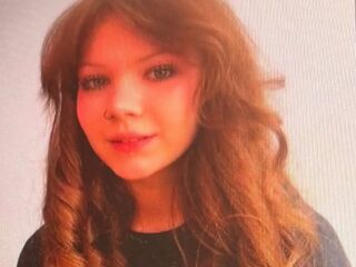 free live webcam video RosieWalmont