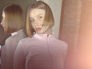 dirty webcam show RosinaHeverley