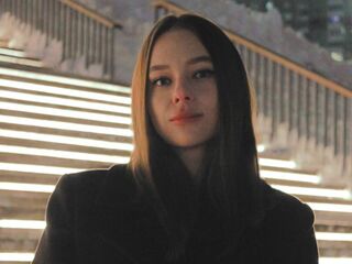 adult chat room RosioBrodtmann