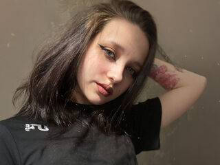 free cam photo RositaMackessy