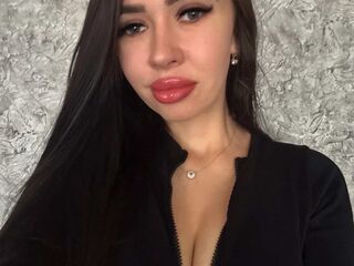 nude cam photo RosseKaroline