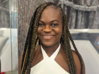 jasmin webcam girl RosyDeket