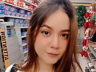 camgirl chatroom RouseAnn