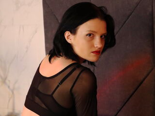 hot girl webcam picture RowenBenson