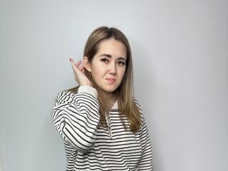 adult liveshow RowenaBulkley