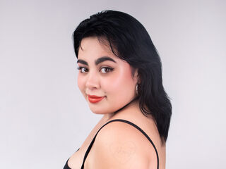 cam girl video RoxanaElegance