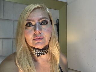 hot girl sex webcam RoxaneGrace