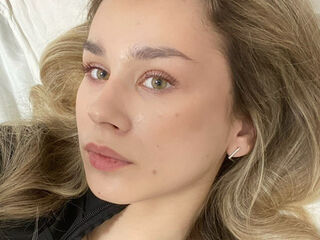 live jasmin sex cam RoxanePoire