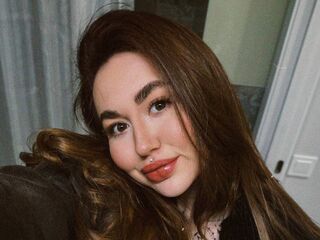 girl porn cam RoxannaDefilippo