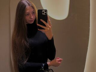 adult video chat room RoxanneSpector